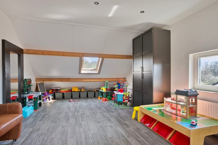 Foto 29 van Kaffebergsweg 72-B