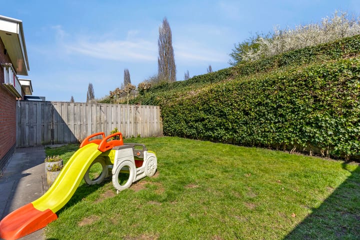 Photo 34 of Rapdreef 17