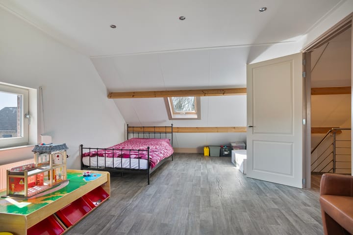 Foto 30 van Kaffebergsweg 72-B