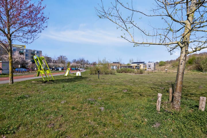 Photo 35 of Rapdreef 17