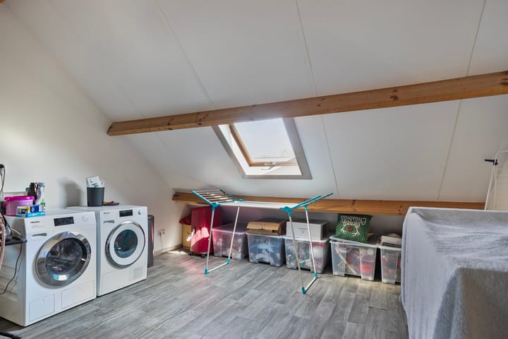 Foto 31 van Kaffebergsweg 72-B