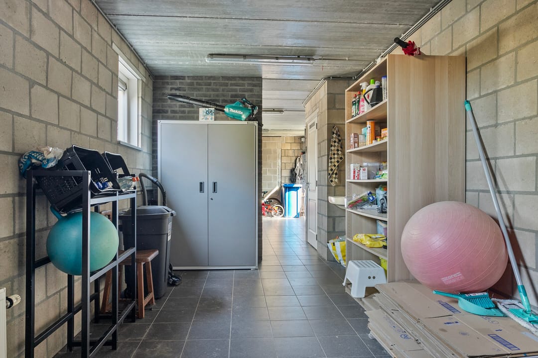 Foto 32 van Kaffebergsweg 72-B