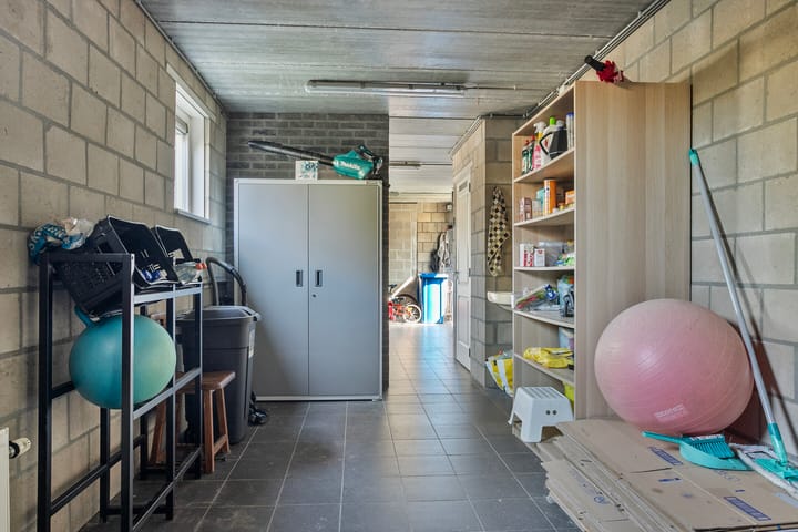 Foto 32 van Kaffebergsweg 72-B