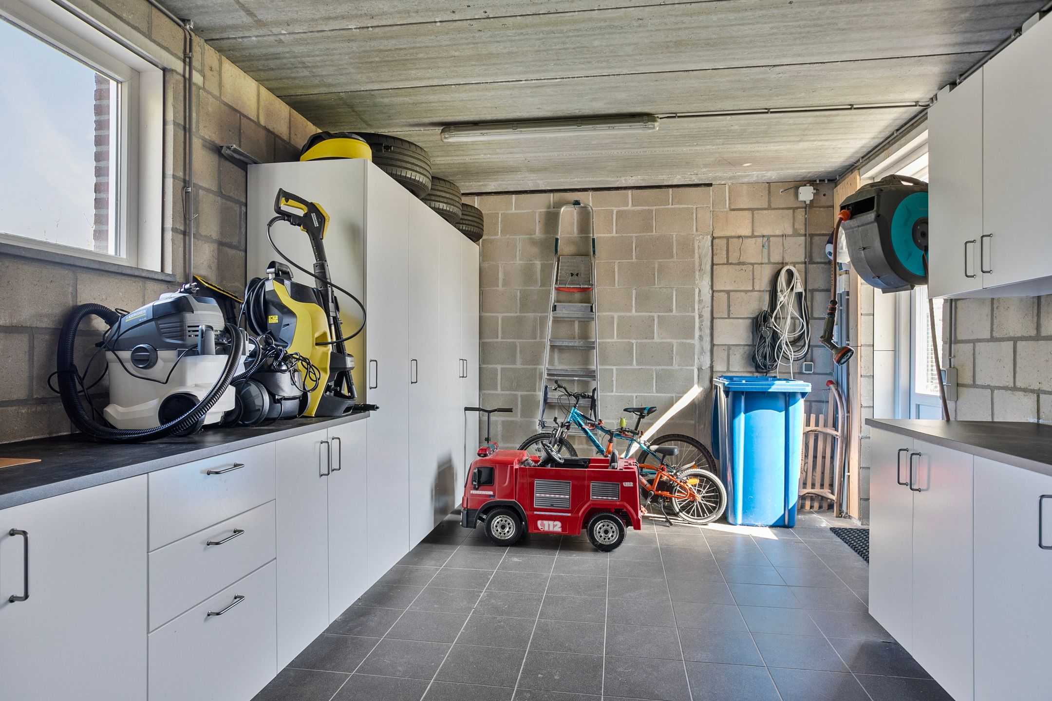 Foto 33 van Kaffebergsweg 72-B