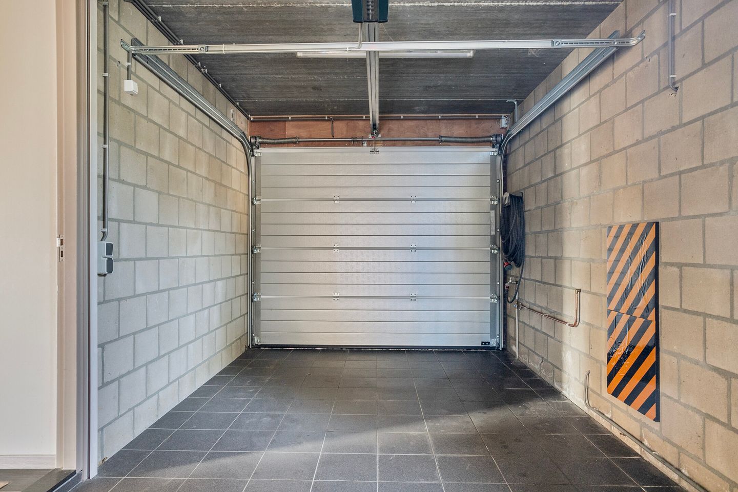 Foto 34 van Kaffebergsweg 72-B