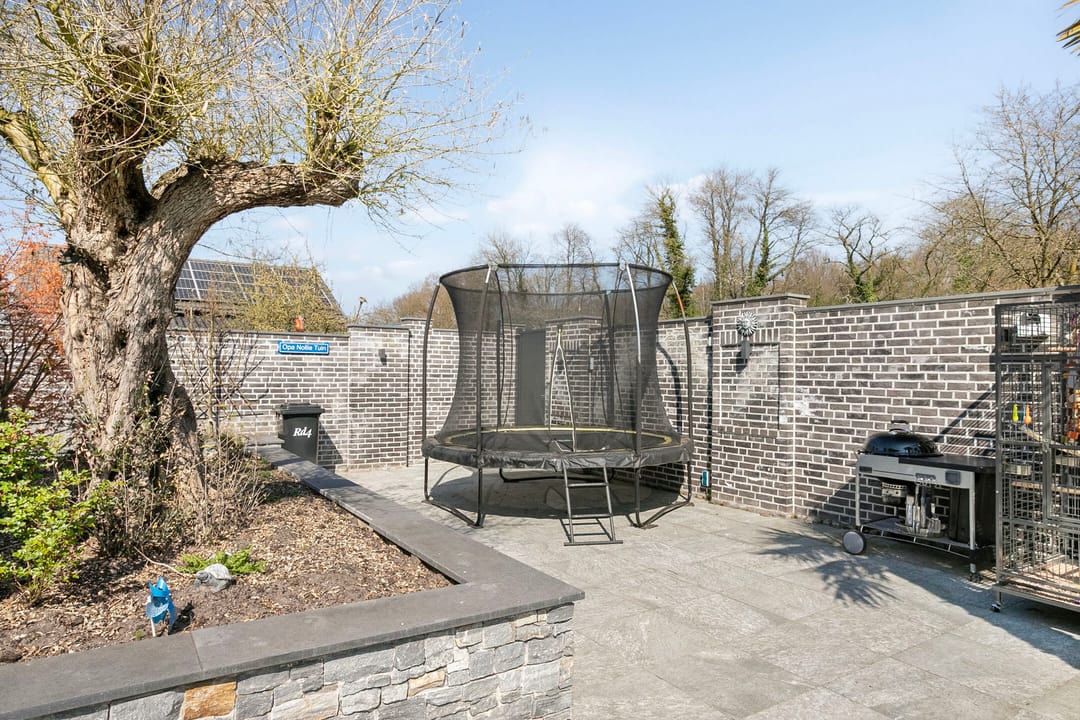 Foto 37 van Kaffebergsweg 72-B