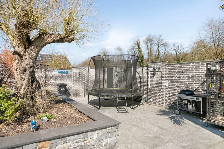 Foto 37 van Kaffebergsweg 72-B