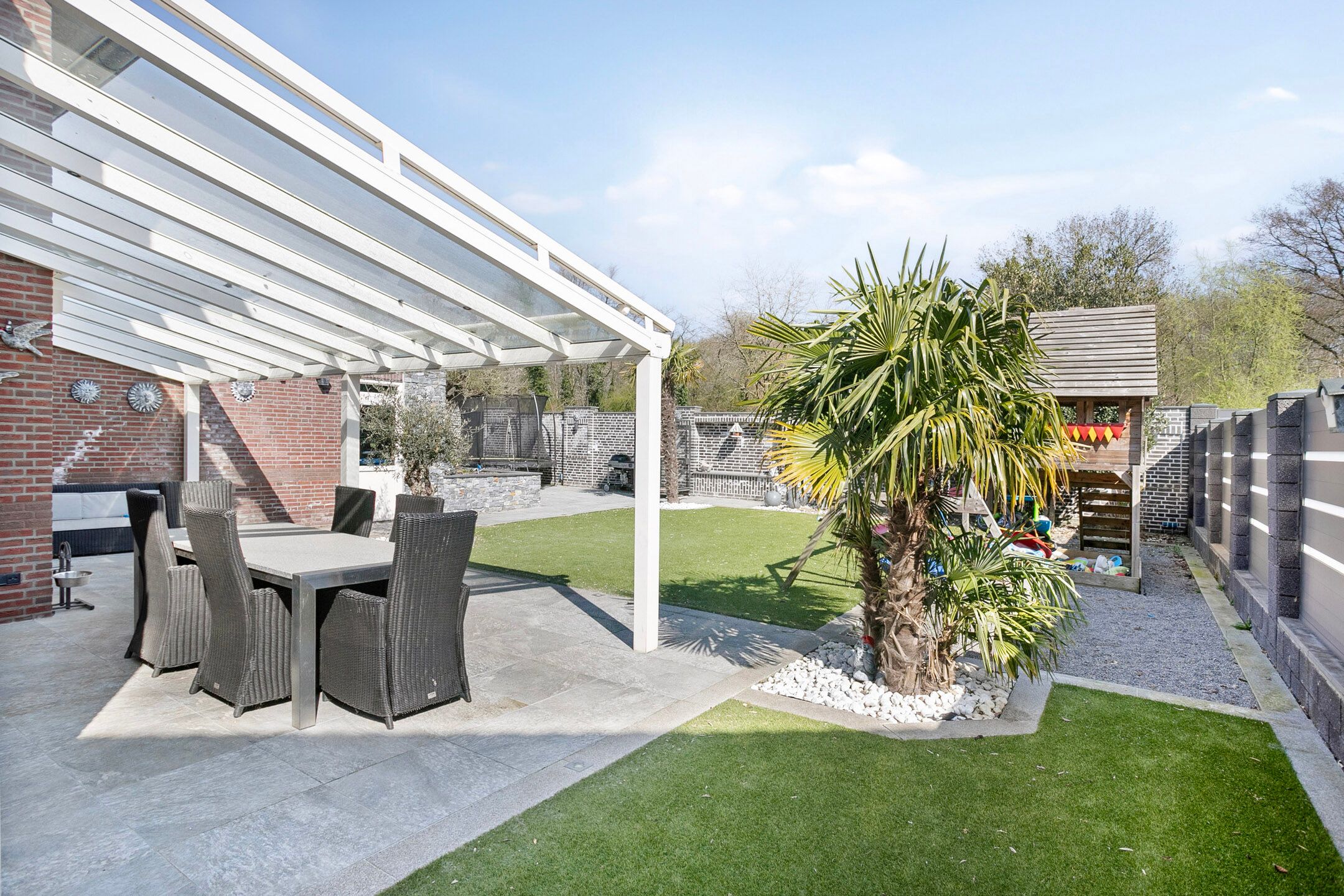 Foto 39 van Kaffebergsweg 72-B