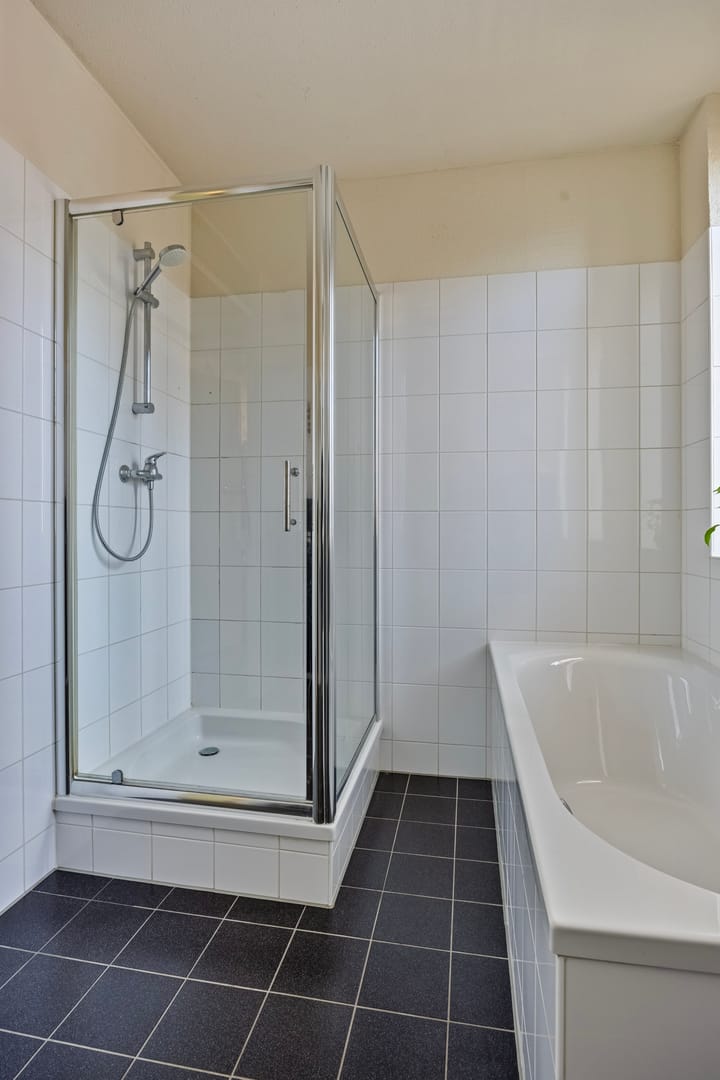 Photo 24 of Rapdreef 17