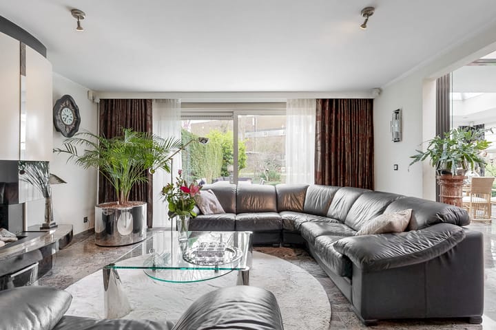 Foto 3 van Duke Ellingtonstraat 30