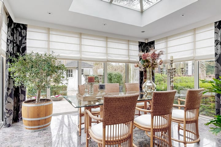 Foto 4 van Duke Ellingtonstraat 30