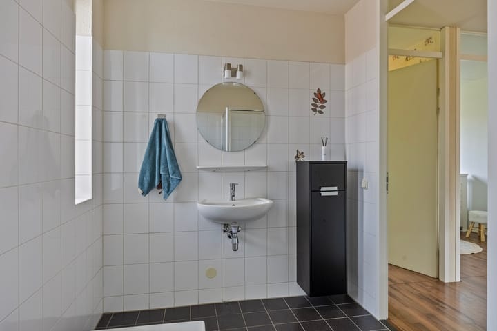 Photo 23 of Rapdreef 17