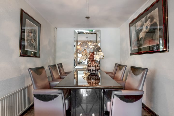 Foto 8 van Duke Ellingtonstraat 30