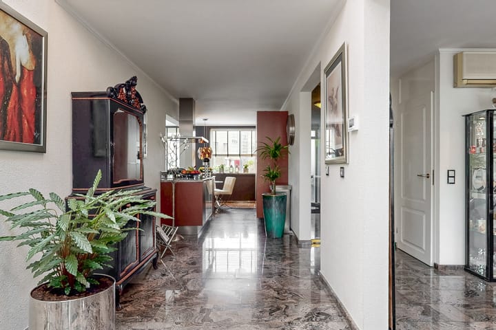 Foto 13 van Duke Ellingtonstraat 30