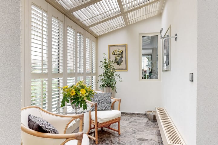 Foto 12 van Duke Ellingtonstraat 30