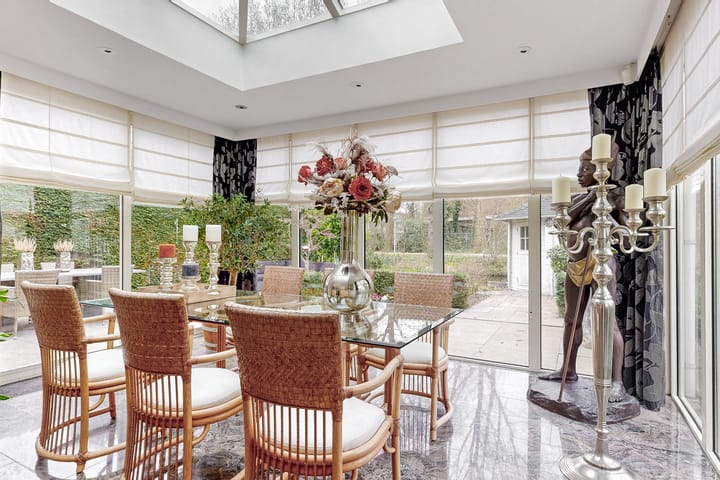 Foto 10 van Duke Ellingtonstraat 30