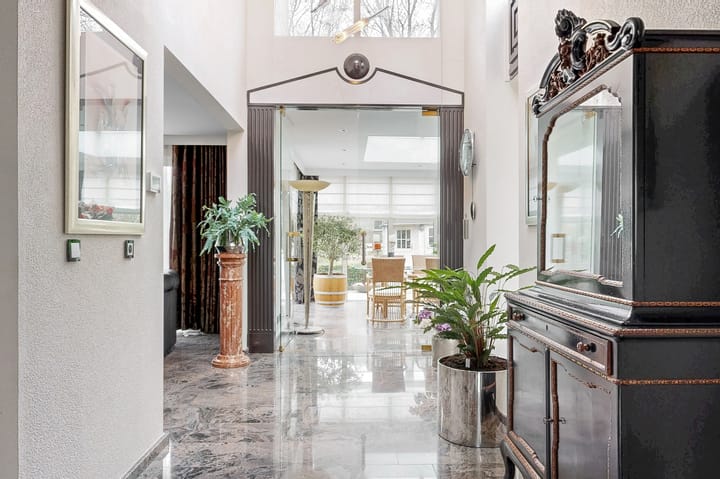 Foto 11 van Duke Ellingtonstraat 30