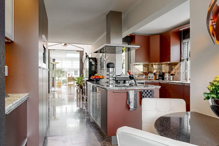 Foto 14 van Duke Ellingtonstraat 30