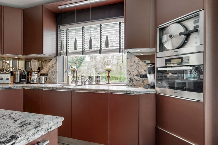 Foto 15 van Duke Ellingtonstraat 30