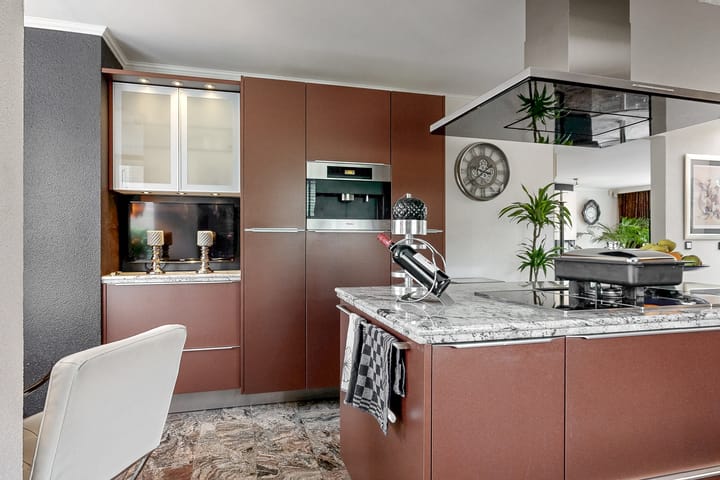 Foto 16 van Duke Ellingtonstraat 30