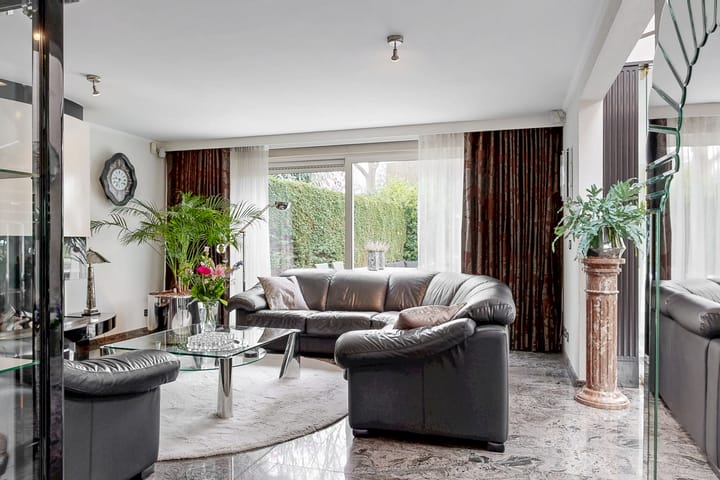 Foto 9 van Duke Ellingtonstraat 30