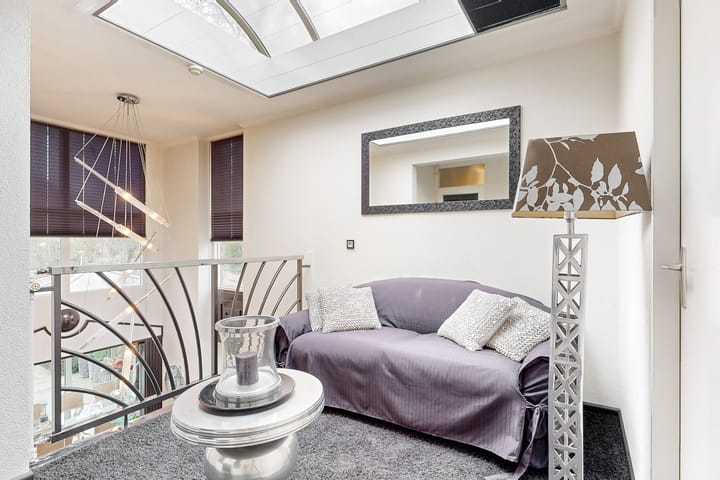 Foto 18 van Duke Ellingtonstraat 30