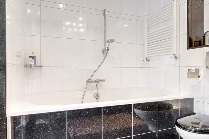 Foto 19 van Duke Ellingtonstraat 30