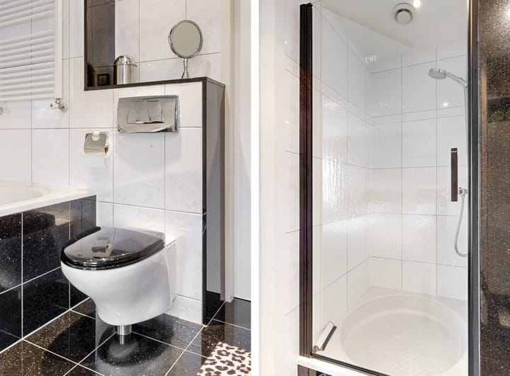 Foto 21 van Duke Ellingtonstraat 30