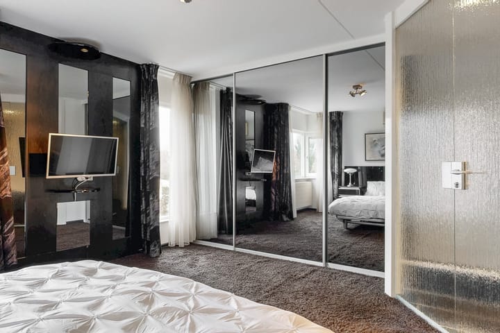 Foto 22 van Duke Ellingtonstraat 30