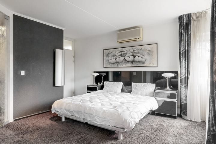 Foto 23 van Duke Ellingtonstraat 30