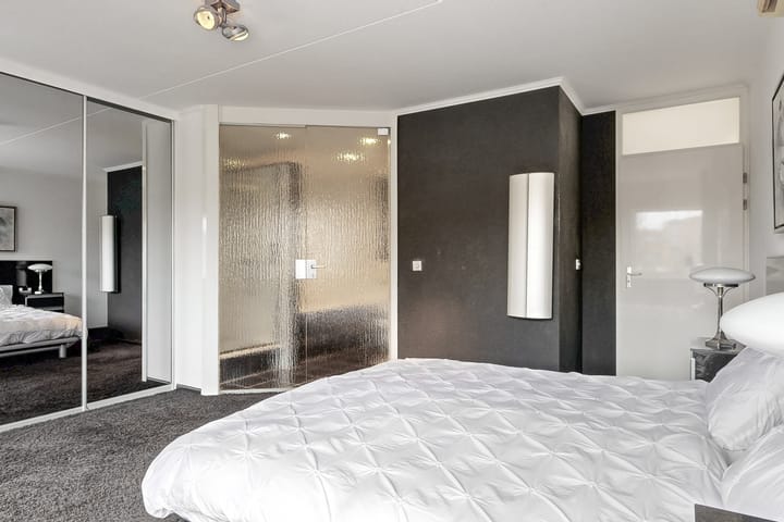 Foto 24 van Duke Ellingtonstraat 30