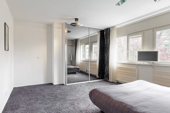 Foto 26 van Duke Ellingtonstraat 30