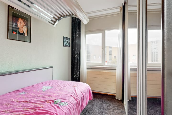 Foto 27 van Duke Ellingtonstraat 30