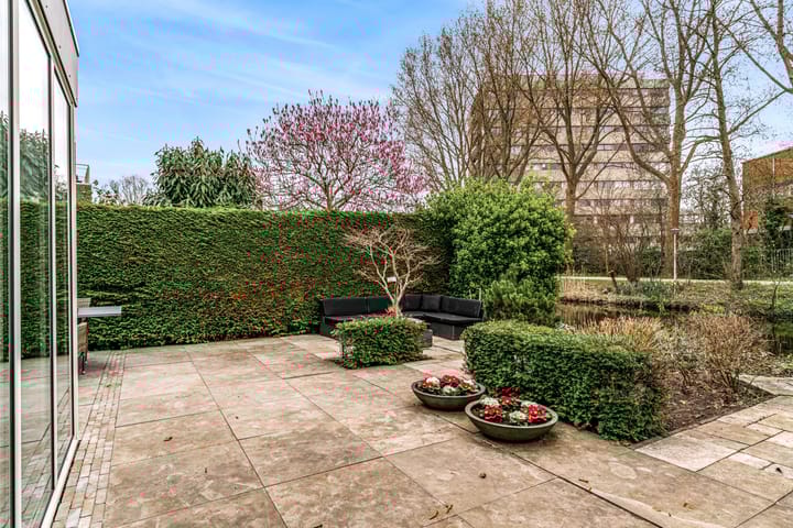 Foto 28 van Duke Ellingtonstraat 30