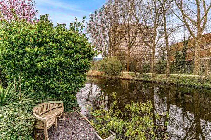 Foto 33 van Duke Ellingtonstraat 30