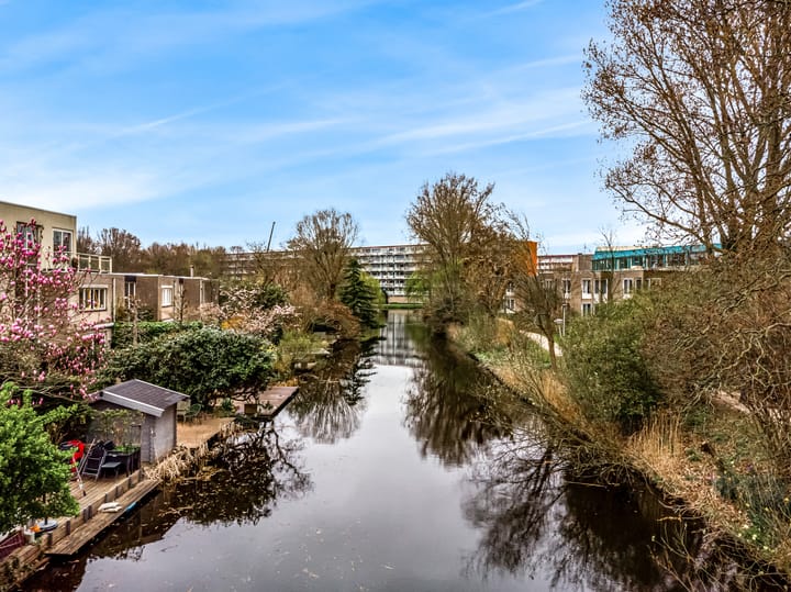 Foto 35 van Duke Ellingtonstraat 30