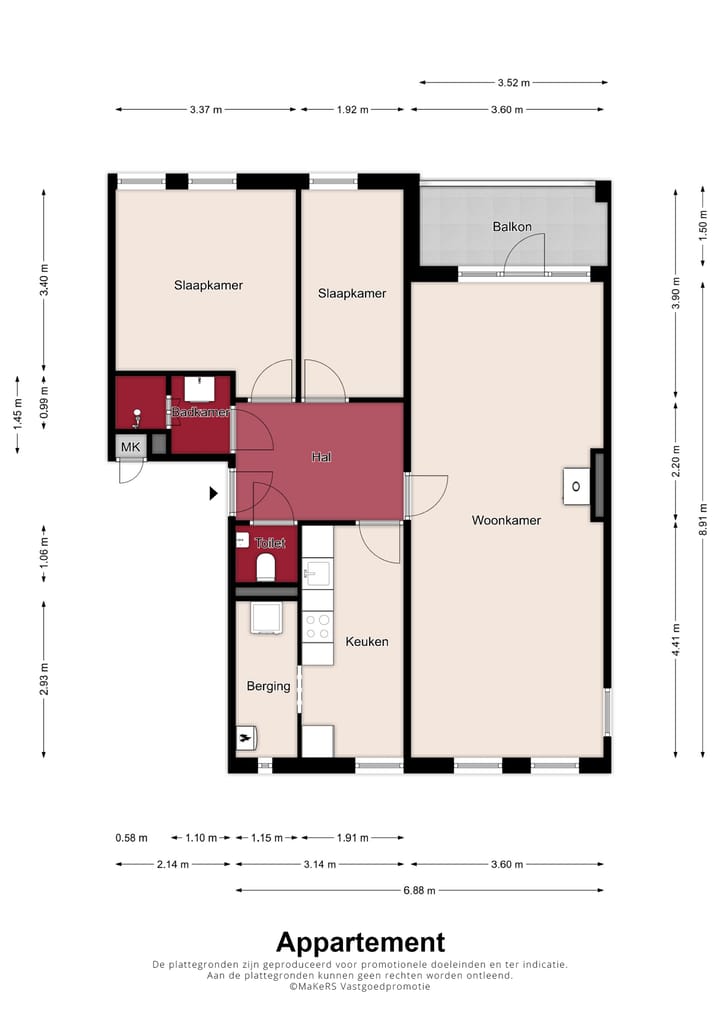 Foto 34 van Schaekenstraat 8
