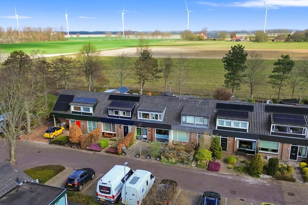 Photo 2 of Boeier 31