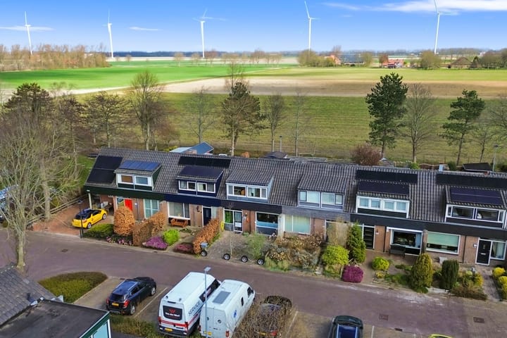 Photo 2 of Boeier 31