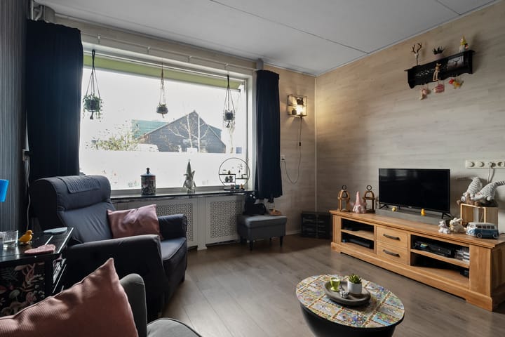 Photo 3 of Boeier 31