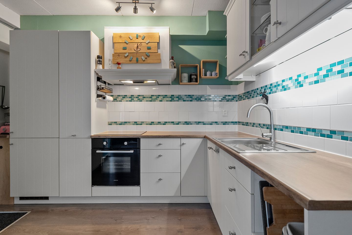 Photo 4 of Boeier 31