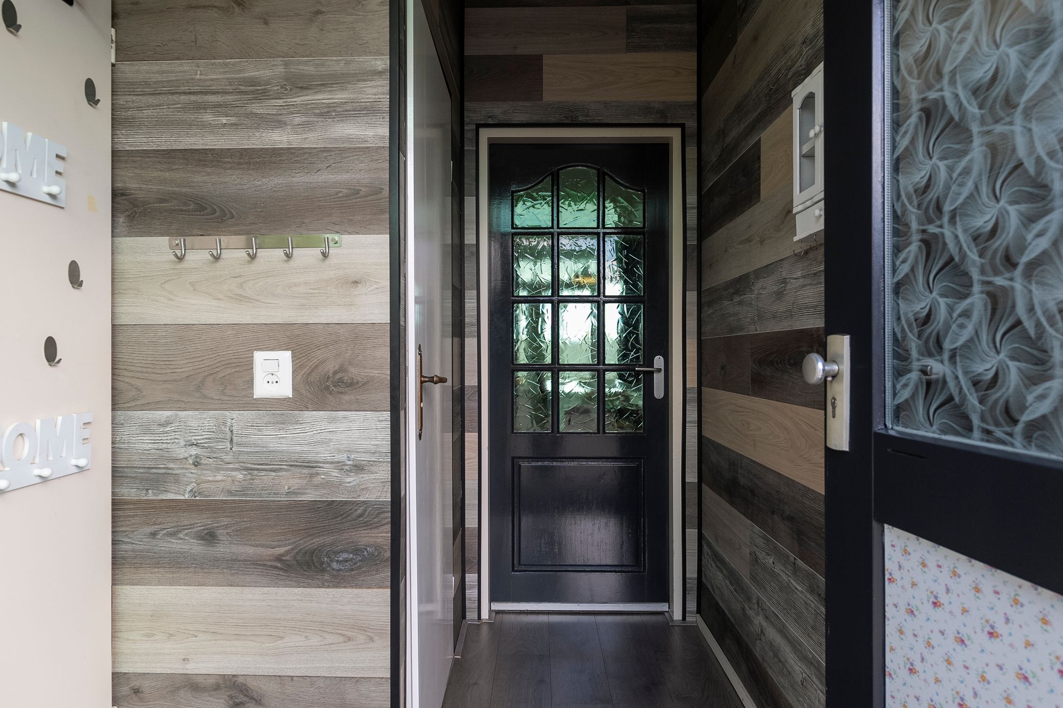 Photo 6 of Boeier 31