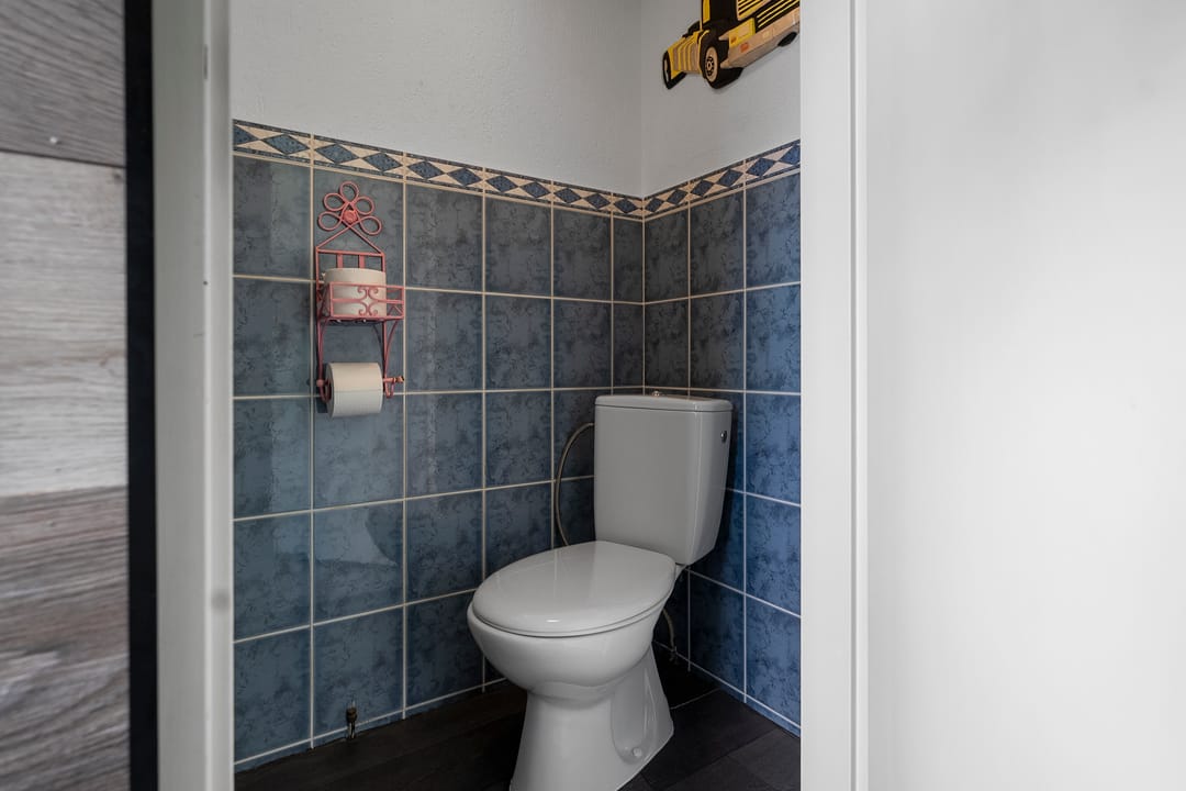 Photo 7 of Boeier 31