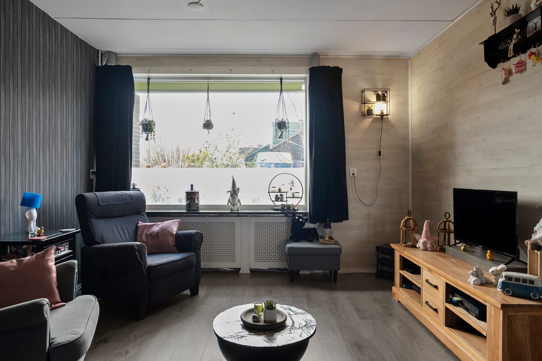 Photo 8 of Boeier 31