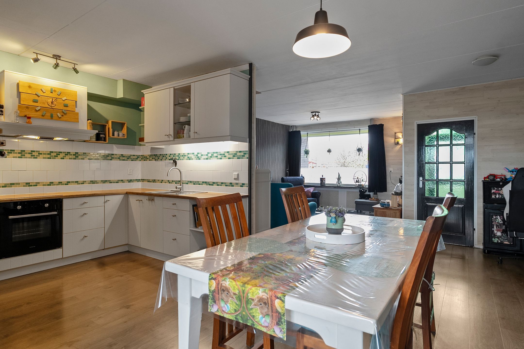 Photo 12 of Boeier 31