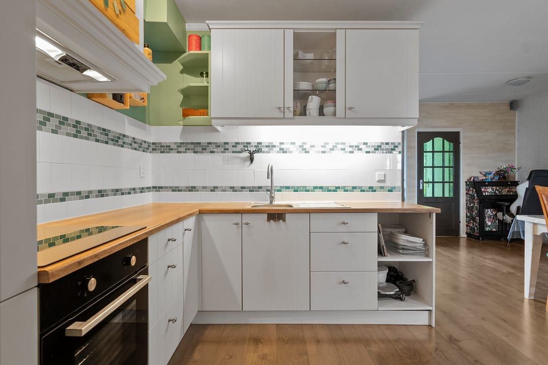 Photo 13 of Boeier 31