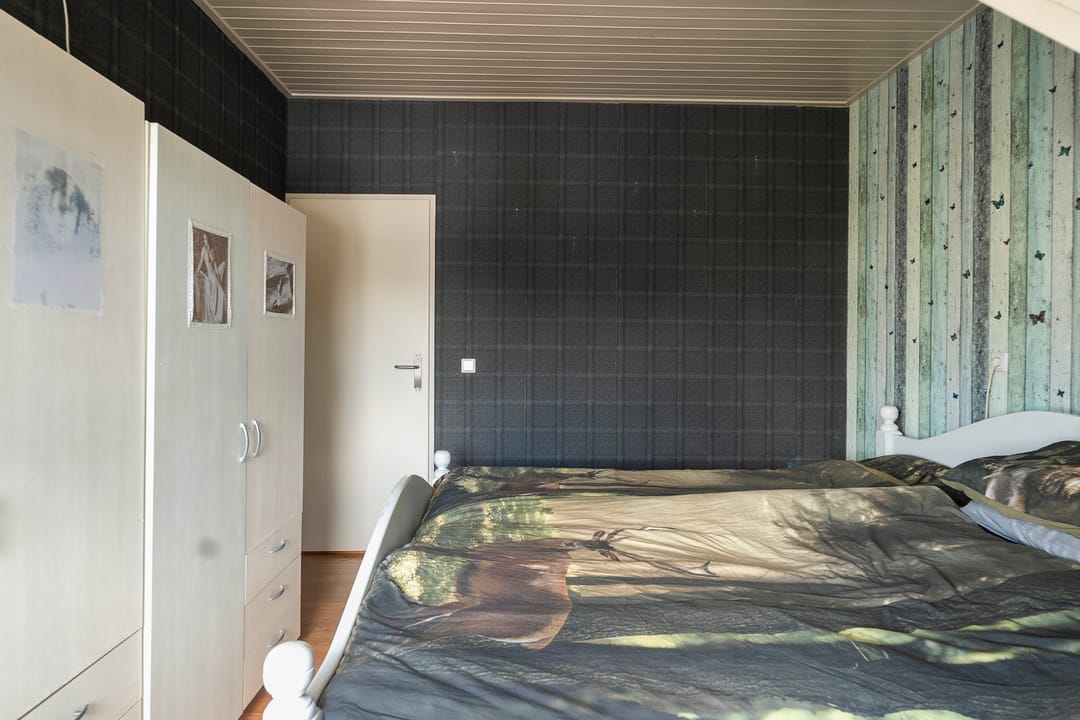 Photo 16 of Boeier 31