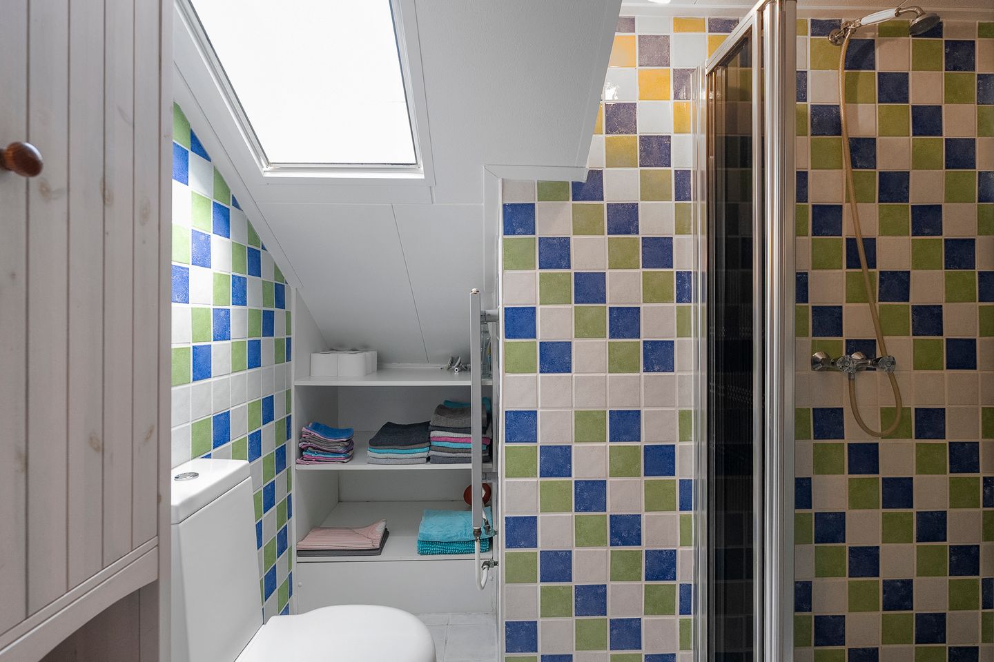 Photo 20 of Boeier 31