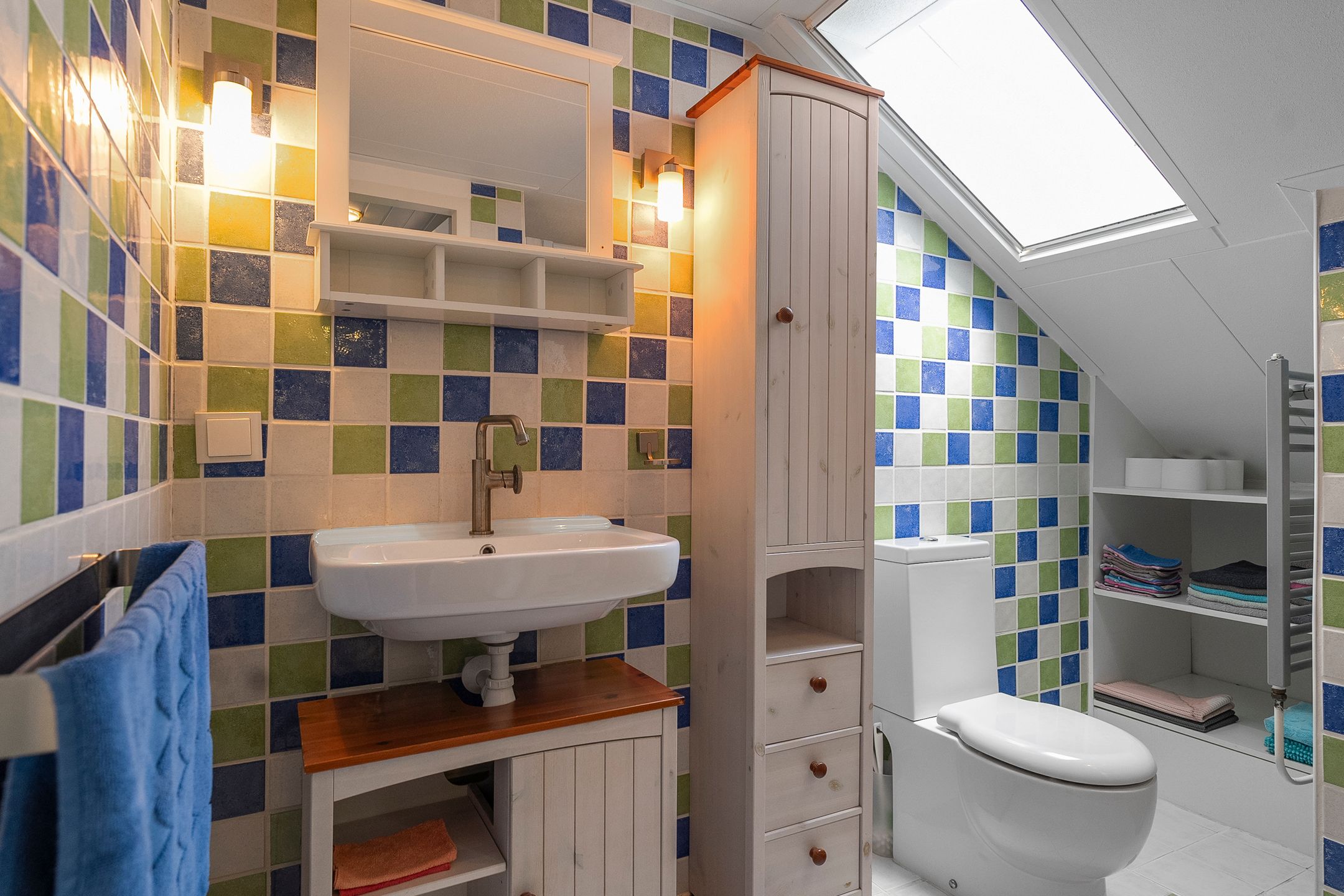 Photo 21 of Boeier 31