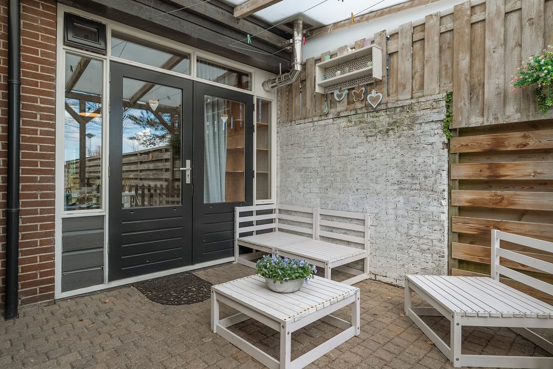 Photo 22 of Boeier 31